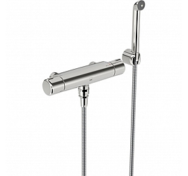 Термостат для душа Oras Nova 7484