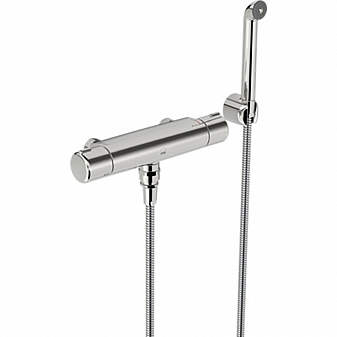 Термостат для душа Oras Nova 7484