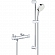 Термостат для душа Grohe Grohtherm 800 Cosmopolitan 34768000