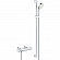 Термостат для душа Grohe Grohtherm 800 Cosmopolitan 34769000