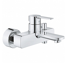 Термостат для ванны Grohe Lineare 33849001