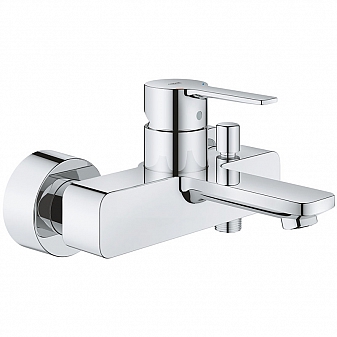 Термостат для ванны Grohe Lineare 33849001