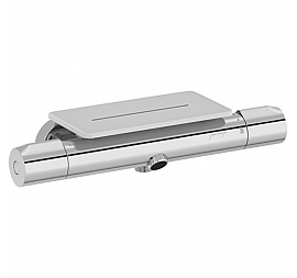 Термостат для ванны Jacob Delafon Metro E21768-CP