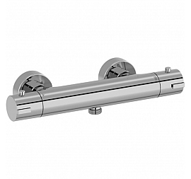 Термостат для душа Jacob Delafon Brive E24334-CP