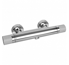 Термостат для ванны Jacob Delafon Rivoli E24325-CP