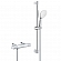 Термостат для душа Grohe Grohtherm 800 Cosmopolitan 34768001