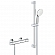 Термостат для ванны Grohe Grohtherm 800 34565002