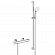 Термостат для ванны Grohe Grohtherm 800 34566002