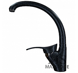 Смеситель для кухни Maxstone MS-001 звездное небо