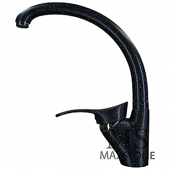 Смеситель для кухни Maxstone MS-1 звездное небо