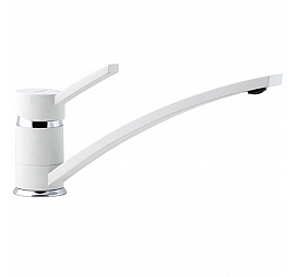 Смеситель для кухни Ewigstein 1724004 иней