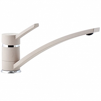 Смеситель для кухни Ewigstein 1724004 топаз