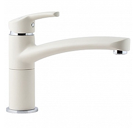 Смеситель для кухни Ewigstein 2523500 иней