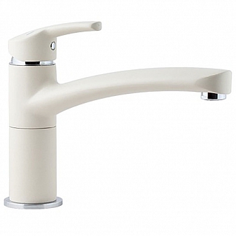 Смеситель для кухни Ewigstein 2523500 иней