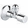 Вентиль угловой Grohe 1/2"х3/8" 22037000