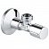 Вентиль угловой Grohe 1/2"х1/2" 22043000