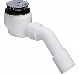Сифон для душевого поддона Viega Domoplex 364755