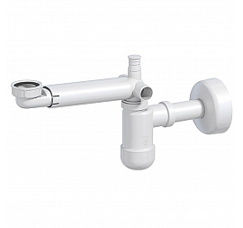 Сифон для умывальника Ravak X01612