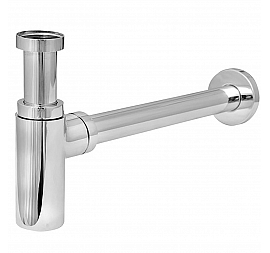 Сифон для умывальника Ravak X01371