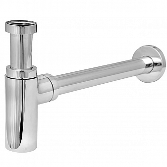 Сифон для умывальника Ravak X01371