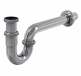 Сифон для умывальника Ravak X01436