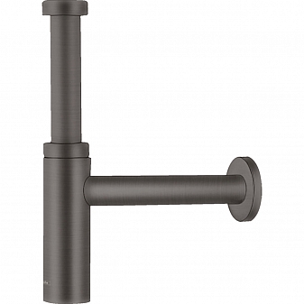 Сифон для умывальника Hansgrohe Flowstar S 52105340