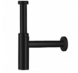 Сифон для умывальника Hansgrohe Flowstar S 52105670