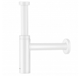 Сифон для умывальника Hansgrohe Flowstar S 52105700