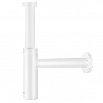 Сифон для умывальника Hansgrohe Flowstar S 52105700