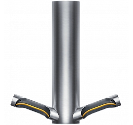 Сушилка для рук Dyson Airblade 9kJ HU03