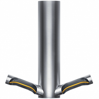Сушилка для рук Dyson Airblade 9kJ HU03