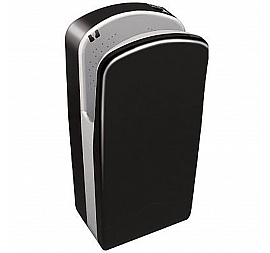 Сушилка для рук Nofer V-Jet Triblade 01305.C цветная