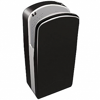 Сушилка для рук Nofer V-Jet Triblade 01305.C цветная