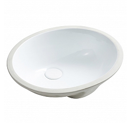 Умывальник Aquatek AQ8091-00 56 см