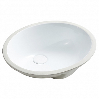 Умывальник Aquatek AQ8091-00 56 см