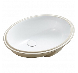 Умывальник Aquatek AQ0181-00 46 см