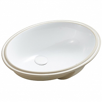 Умывальник Aquatek AQ0181-00 46 см