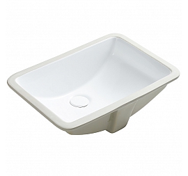 Умывальник Aquatek AQ10491-00 53 см