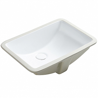 Умывальник Aquatek AQ10491-00 53 см