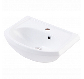 Умывальник Rosa Уют 45 см