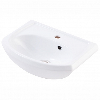 Умывальник Rosa Уют 45 см