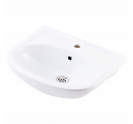 Умывальник Rosa Уют 50 см