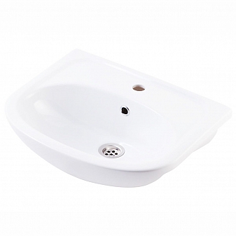 Умывальник Rosa Уют 50 см