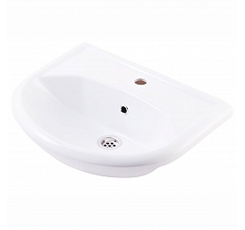 Умывальник Rosa Уют 55 см