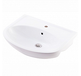 Умывальник Rosa Уют 60 см