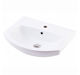 Умывальник Rosa Элеганс 50 см