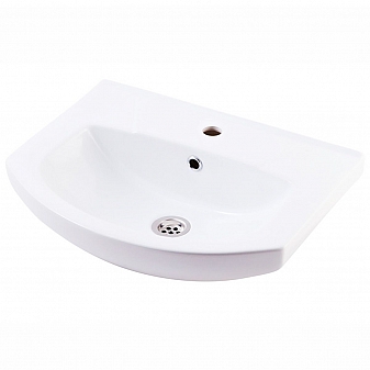 Умывальник Rosa Элеганс 50 см