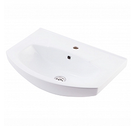 Умывальник Rosa Элеганс 55 см