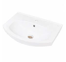 Умывальник Rosa Элеганс 60 см