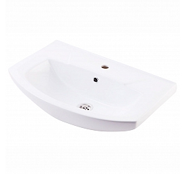 Умывальник Rosa Элеганс 65 см